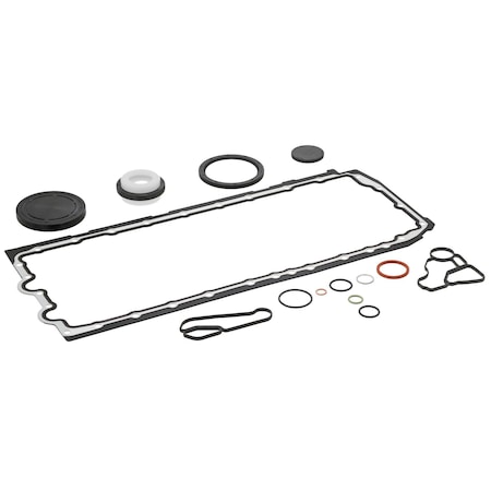 Elring CONVERSION SET 648.53